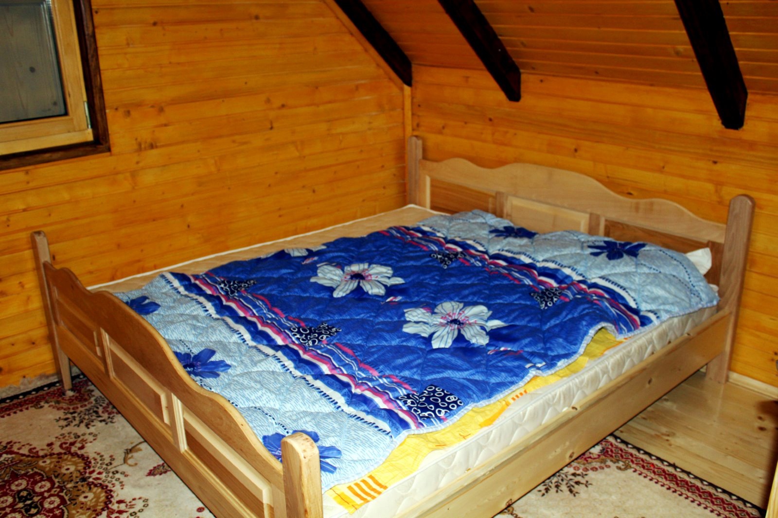 Babino Polje Charme